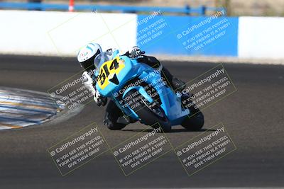 media/Oct-11-2025-CRA (Sat) [[48ae399f89]]/Races/Race 4/